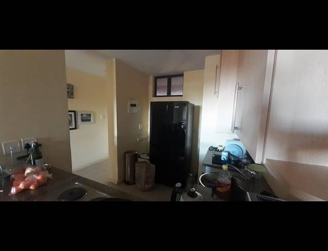 2 BEDROOM APARTMENT FOR SALE IN ROOIHUISKRAAL NORTH